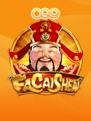 Logo game go win apk slot