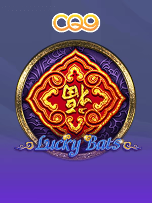 meta dewa slot dengan RTP 96.5% di GK8