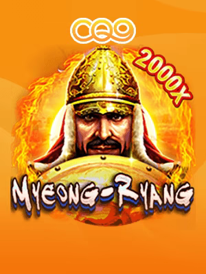 Logo game login slot danagg.com