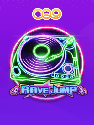 Tampilan kilat69 slot login - slot Indonesia