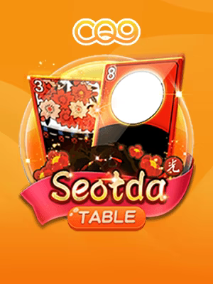 buffalo casino hotel - slot online di GK8