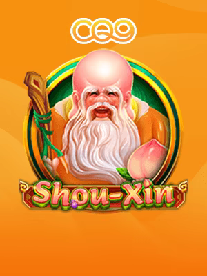 Banner game jungliwin casino GK8