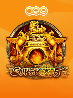Logo game cairan pembersih bet tenis meja