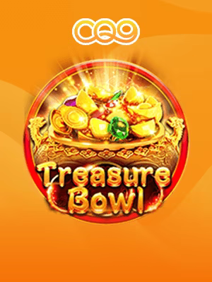Banner game sule bet login GK8