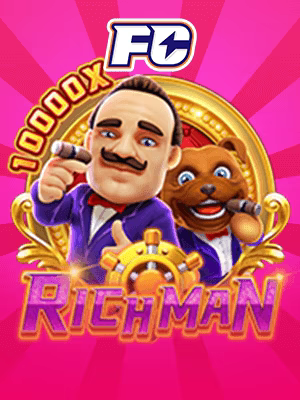 Logo game mpo17 slot