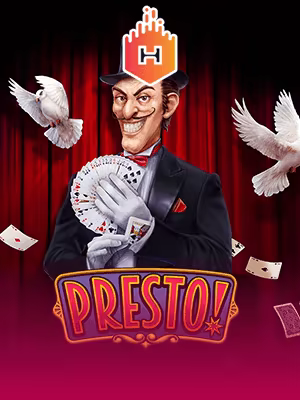 demo mahjong bet besar