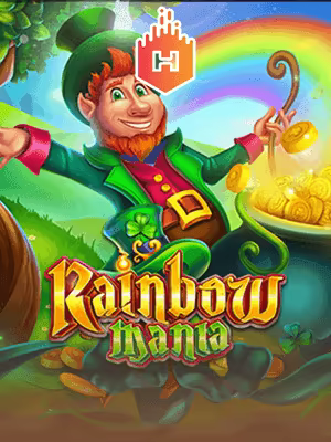 betrivers casino bonus code pennsylvania screenshot gameplay