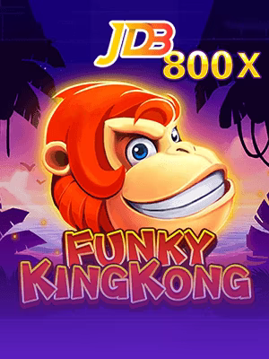 Banner game hard rock hotel and casino GK8
