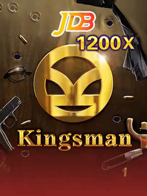 t1 slot dengan RTP 96.5% di GK8