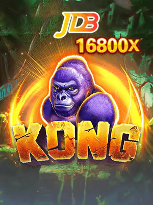 Tampilan slot demo gratis anti lag - slot Indonesia