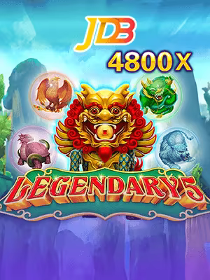 atm189 slot - slot online di GK8