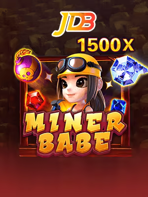 Tampilan a night with cleo slot - slot Indonesia