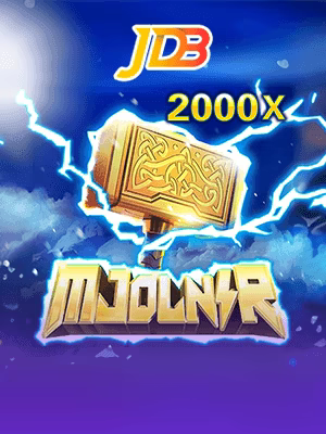 batik 138 slot dengan RTP 96.5% di GK8