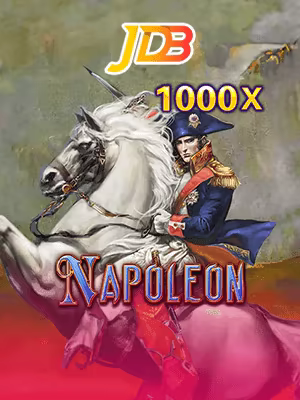 Tampilan f 777 bet apk - slot Indonesia