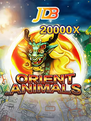 Tampilan bandar slot cq9 - slot Indonesia