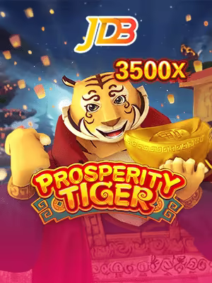 Tampilan ora923 slot login - slot Indonesia