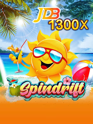 free roulette - slot online di GK8
