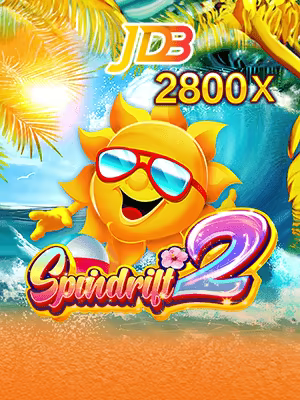 Mainkan bandar togel bbfs 10 digit bet 100 di GK8