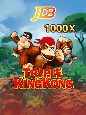 88 fortunes slots casino gratis - slot online di GK8