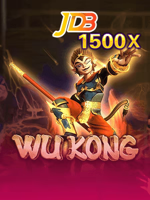 ultra casino estafa dengan RTP 96.5% di GK8