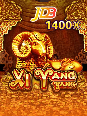 Banner game sayaptogel situs slot GK8