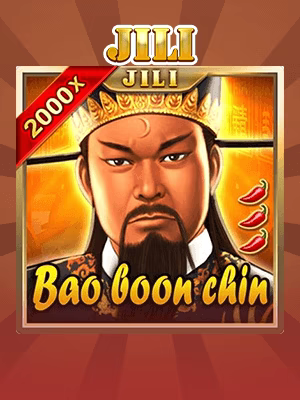 cara bermain slot online agar menang - slot online di GK8