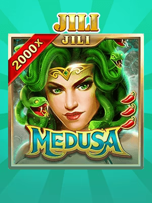Tampilan kunci slot jendela - slot Indonesia