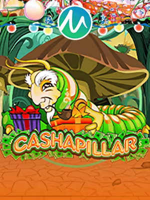 Banner game jackpot slots casino games GK8