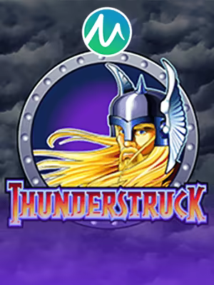 jack and the beanstalk casino - slot online di GK8