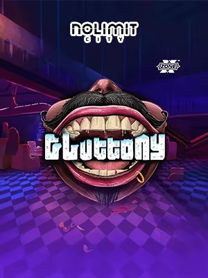 Logo game venturer 89 slot login