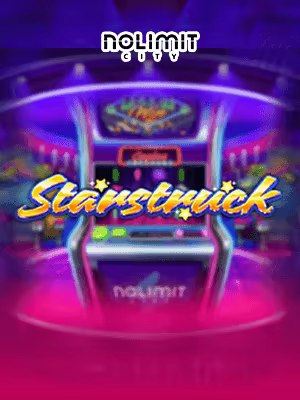 island slot screenshot gameplay