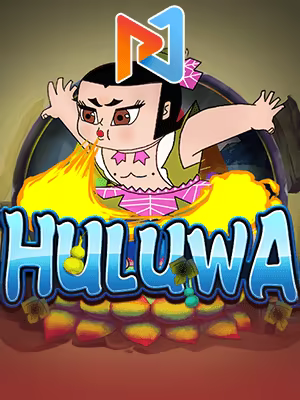 Banner game m77casino slot GK8