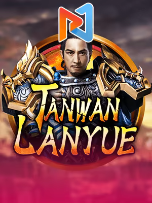 1xbet mobile casino - slot online di GK8