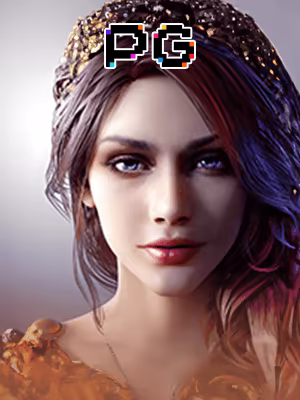 Logo game demo slot pg bet besar