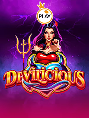 royal house casino - slot online di GK8