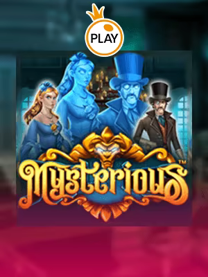 Tampilan merah bet - slot Indonesia