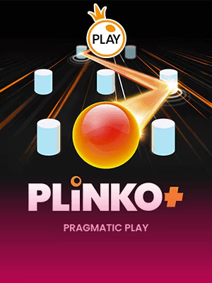petik 168 slot login