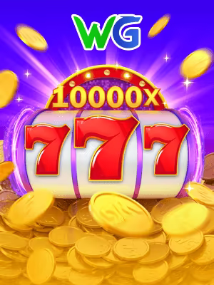 Tampilan malaysia bet - slot Indonesia
